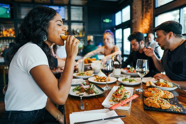 Les meilleures adresses pour manger en Alsace : Une expérience culinaire inoubliable