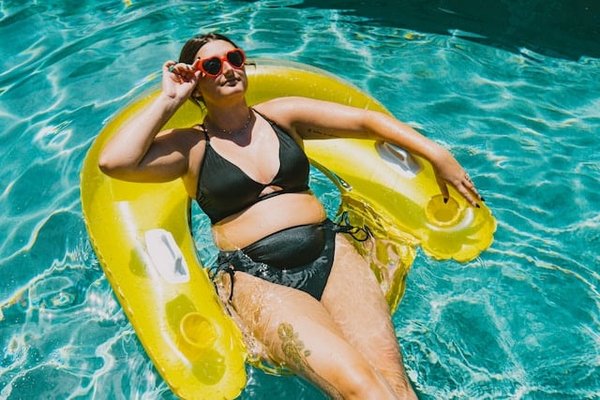 Découvrez les meilleurs campings avec piscine en Alsace