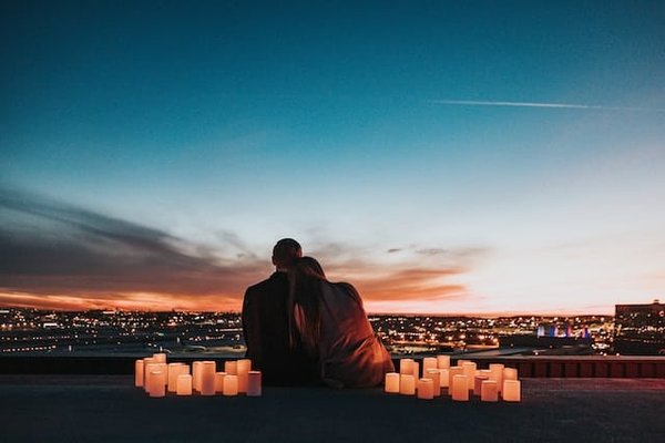 Les activités romantiques à faire en Alsace pour les couples