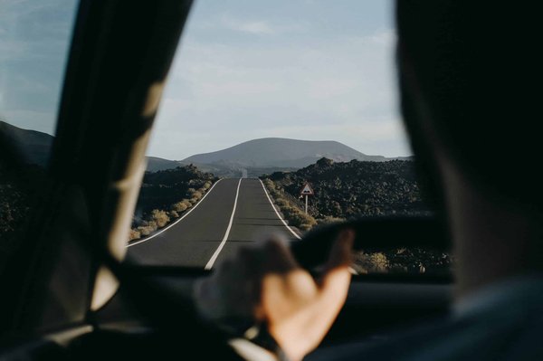 Comment organiser un week-end en Alsace ? Les meilleures astuces pour un séjour inoubliable