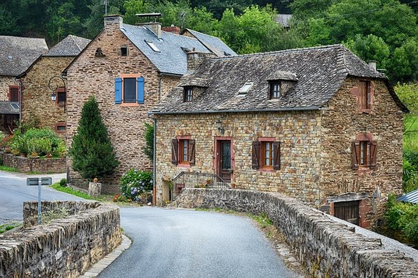 Les meilleurs gîtes en Alsace pour un séjour inoubliable
