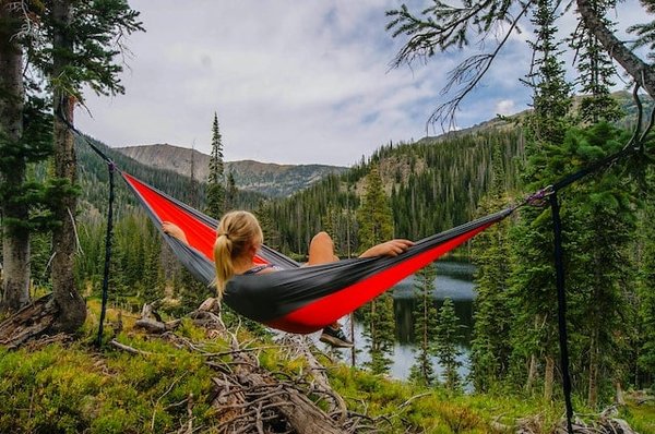 Découvrez le luxe en plein air au camping 5 étoiles de Ruoms