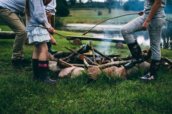 Top des campings incontournables du sud de France
