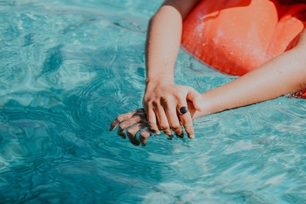 Le meilleur du camping au Cap d'Agde pour des vacances idéales