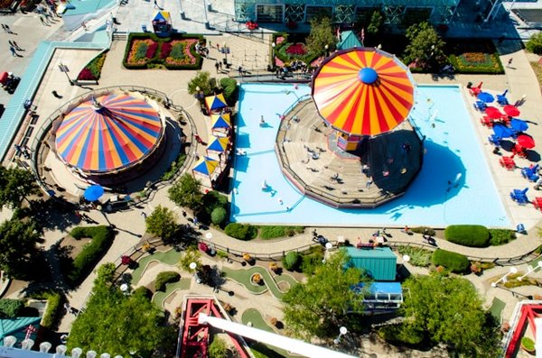 Les meilleurs campings en Vendée : votre guide ultime 2023
