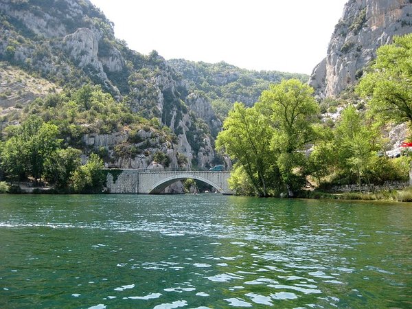 Décrochez votre camping de dernière minute dans le Var!