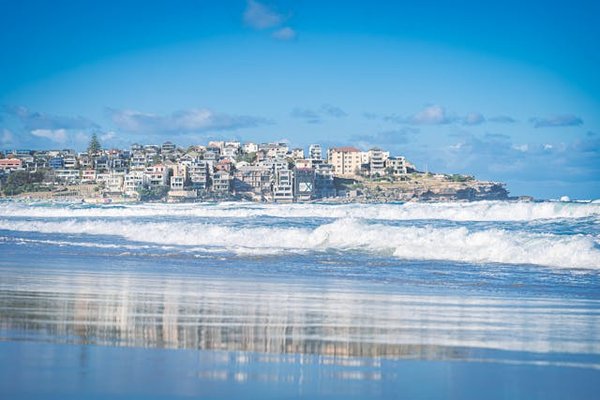 Activités à faire sur le littoral des Landes